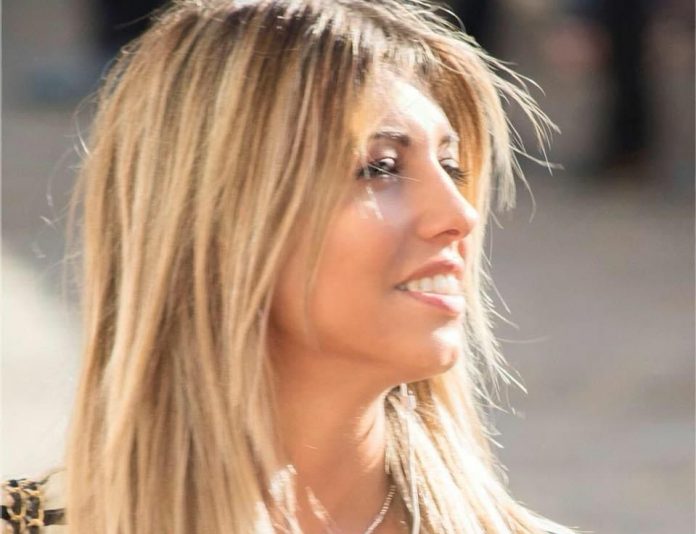 Siena, In edicola Noi – Frammenti di Siena, Costa: “Un racconto inedito dei senesi e del loro&nbsp;lavoro”