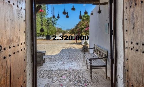 Massi Lo Sà, nuovo record del Blog: Raggiunta quota 2.320.000&nbsp;visite