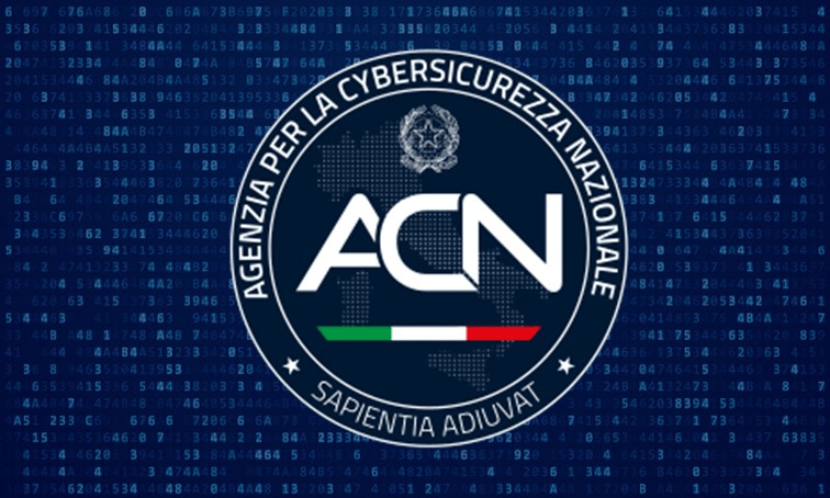 Siena: L’Agenzia per la Cybersicurezza Nazionale ricerca di 50&nbsp;esperti