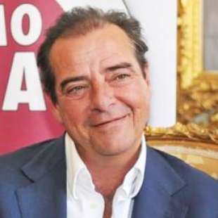 Siena, Vicenda Nannini, l’avvocato Pisillo: “Il pm ha già chiesto proscioglimento per una delle&nbsp;accuse”