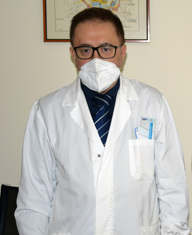 Siena: ReumaSiena, un convegno per accendere la luce su Artrite Reumatoide e Sindrome di&nbsp;Sjögren