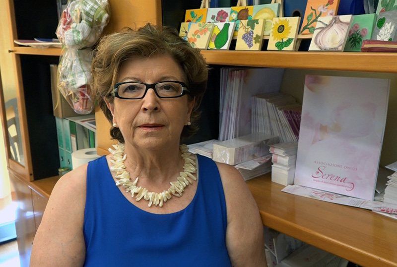 Siena: Agorà della Salute, mercoledì 16 febbraio il primo incontro pubblico online organizzato dal Comitato di Partecipazione dell’Aou&nbsp;Senese