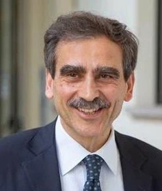 Siena, Mps, Lovaglio in commissione: “Sul piano in molti pronti a sostenerci, c’è interesse a supportare la&nbsp;Banca”