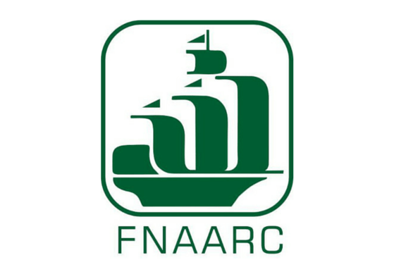 Siena, Agenti commercio Fnaarc: ”Aumento dei costi non sostenibile: subito la riduzione del carburante”