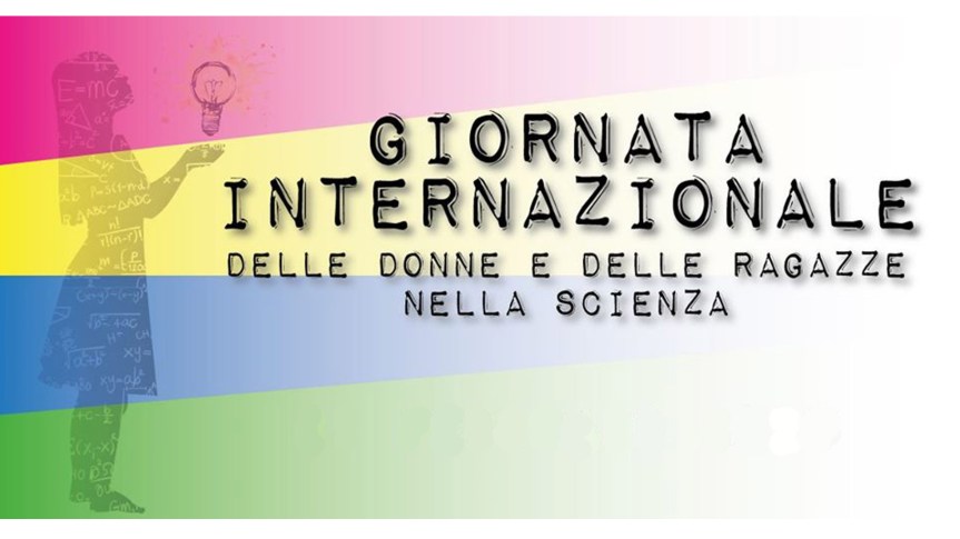 Toscana: Giornata internazionale delle donne nella scienza, l’esempio di due&nbsp;toscane