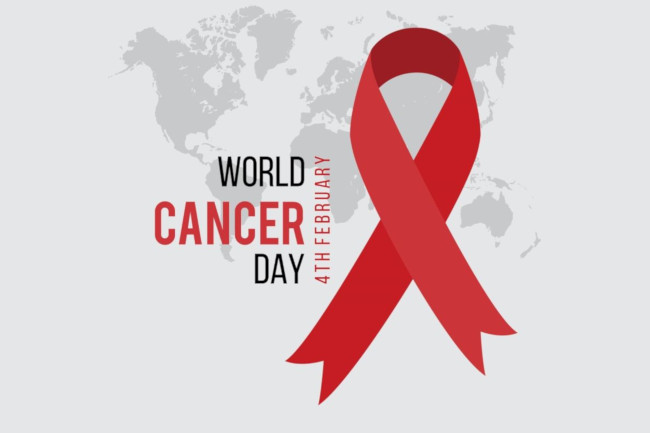 Siena: La lotta contro il cancro ai tempi del Covid, una sfida ancor più&nbsp;impegnativa