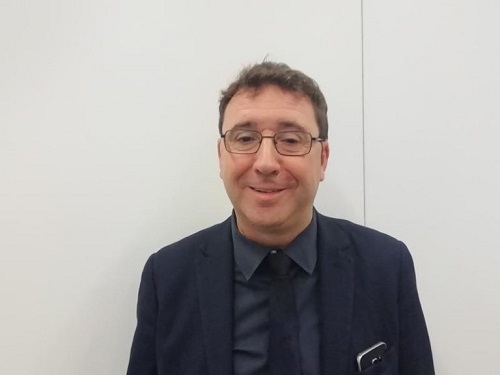 Siena: Lorenzo Baragatti confermato direttore della Società della Salute&nbsp;Senese