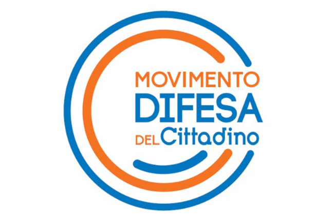 Siena: Il Movimento Difesa del Cittadino apre la nuova sede in&nbsp;città