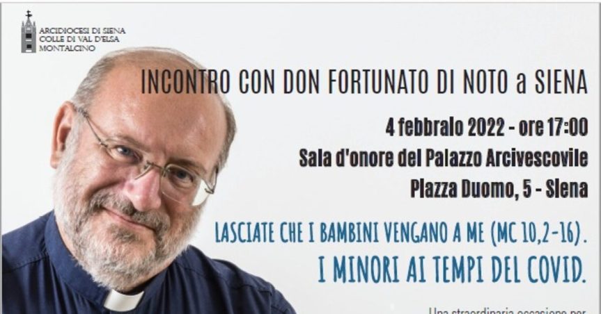 Siena: Abusi, il pericolo corre durante il lockdown “Scovati 400 siti che adescano&nbsp;bimbi”