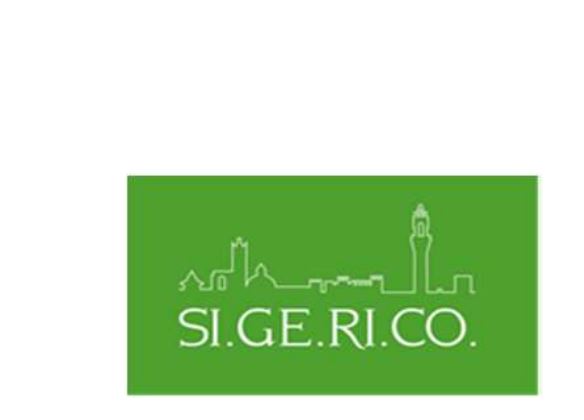 Siena: Sigerico Spa ottiene rinnovo certificato di gestione in qualità iso 9001