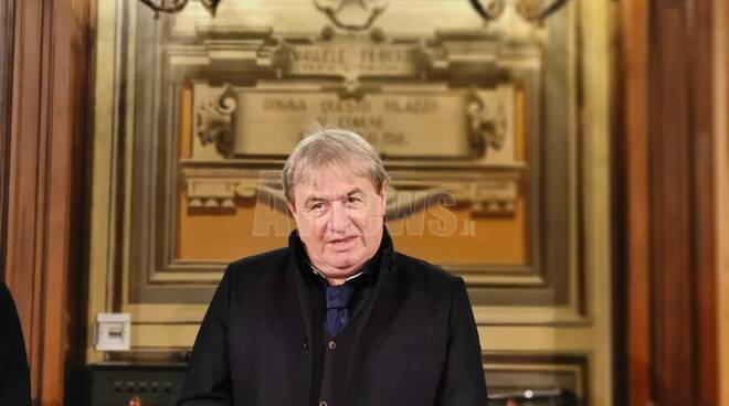 Palio di Asti: Silvio Volpato è il Maestro del Palio&nbsp;2022