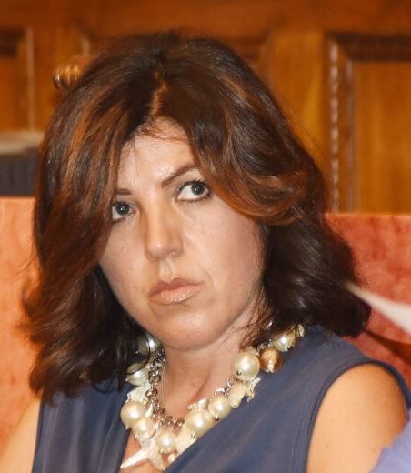 Siena, Referendum, Nisini: gazebo occasione per sensibilizzare e informare i&nbsp;cittadini