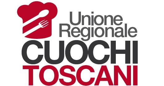 Toscana: Unione Regionali Cuochi, il “miglior allievo della Toscana” è di&nbsp;Chianciano