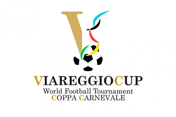 Siena, Acn Siena: Viareggio Cup, ecco il girone del&nbsp;Siena