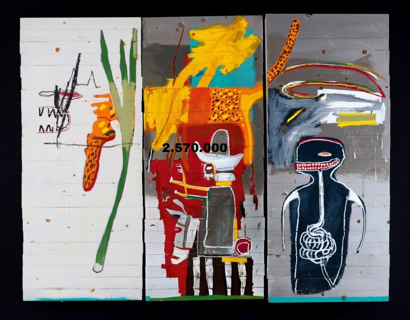 Massi Lo Sa: Nuovo Record del Blog, raggiunta quota&nbsp;2.570.000