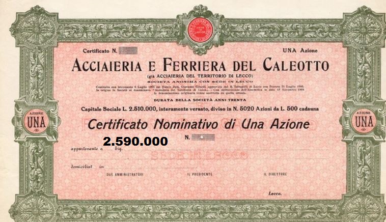 Massi Lo Sa: Nuovo Record del Blog, raggiunta quota&nbsp;2.590.000