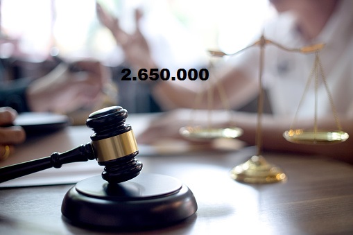 Massi Lo Sa: Nuovo Record del Blog, raggiunta quota 2.650.000&nbsp;visite