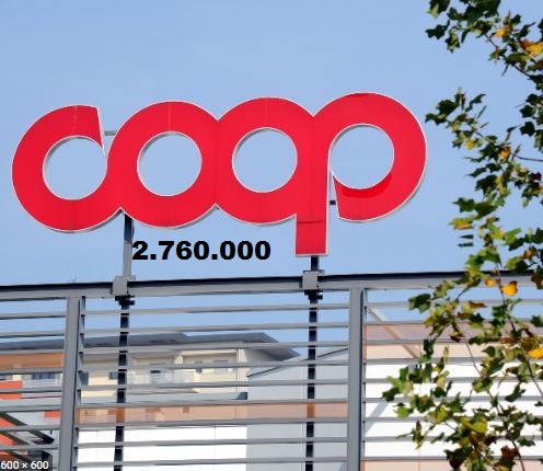 Massi Lo Sa, Nuovo Record del Blog: Raggiunta quota 2.760.000&nbsp;visite