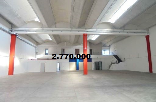 Massi Lo Sa, Nuovo Record del Blog: Raggiunta quota 2.770.000&nbsp;visite