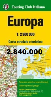 Massi Lo Sa, Nuovo Record del Blog: Raggiunta quota 2.840.000&nbsp;visite