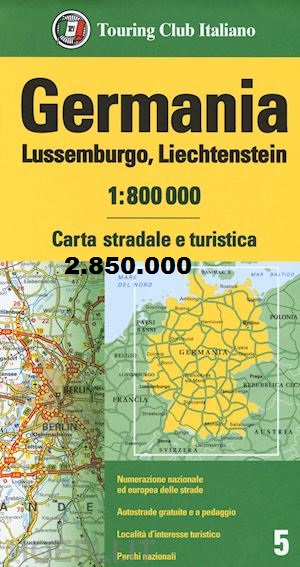 Massi Lo Sa, Nuovo Record del Blog: Raggiunta quota 2.850.000&nbsp;visite