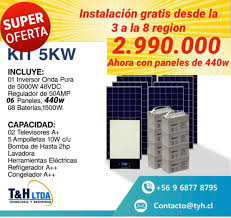 Massi Lo Sa, Nuovo Record del Blog: Raggiunta quota 2.990.000&nbsp;visite