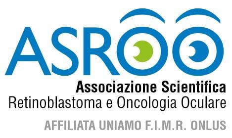 Siena: Asroo dona un farmaco all’ospedale di&nbsp;Odessa