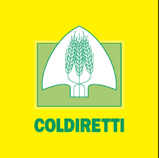 Toscana, Coldiretti: “Gelo e grandine su vigneti e frutteti. Pasqua di passione!”