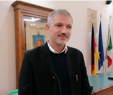 Provincia di Siena, Fabrizio Nepi verso il terzo mandato, sarà il candidato sindaco di ‘Scelgo Castelnuovo’