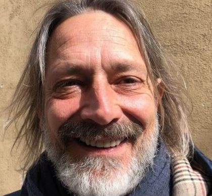 Siena, Flamini (Gruppo Piccoli Aquila): “I bambini sono la forza e il sorriso di&nbsp;Siena”