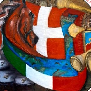 Palio di Asti: Giochi Giovanili della Bandiera: sul sito F.I.SB. modulistica dettagliata e&nbsp;brochure