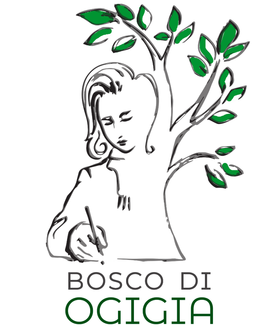 Provincia di Siena: Il Bosco di Ogigia, una piccola food forest a&nbsp;Montepulciano