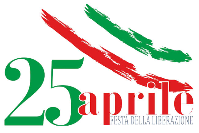 Provincia di Siena: Poggibonsi celebra il 25 Aprile, Festa della&nbsp;Liberazione