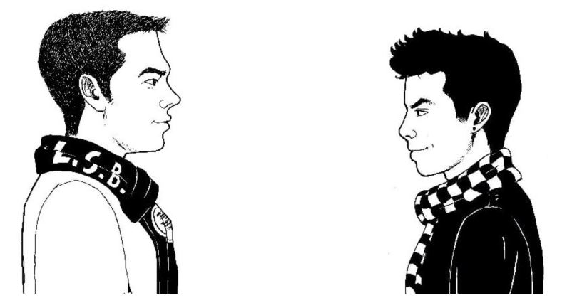 Siena, “In campo con Arturo e il Guaspa”: seconda edizione del torneo dedicata ai due grandi tifosi&nbsp;senesi