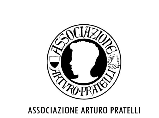 Siena: associazione Arturo Pratelli e Siena Summer Festival, serata solidale tra musica, cultura e vino