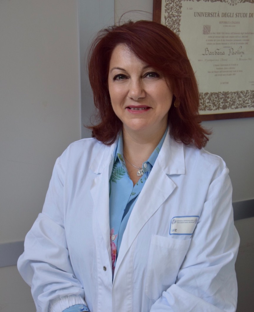 Siena, Convegno Vivo-Sano Cibum “Strumenti per la salute”: Confronto multidisciplinare tra professionisti della sanità su alimentazione e corretti stili di&nbsp;vita