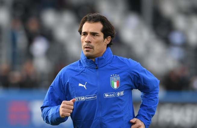 Siena, Ancora una vittoria per l’Italia Under 17: Superato il Kosovo, l’Europeo è più&nbsp;vicino