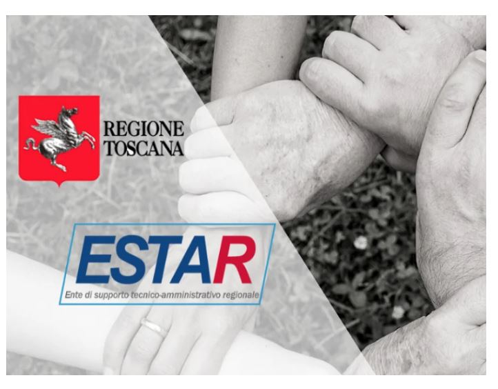 Siena: Sul sito Estar avviso di interscambio in mobilità di infermieri nel territorio&nbsp;regionale