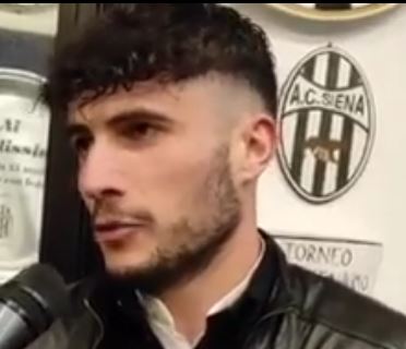 Siena, Acn Siena: Il Siena ospite al Club per il Premio Fedelissimo&nbsp;d’oro