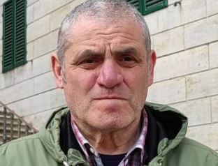 Acn Siena, Voci di cessioni per la Robur, Mulinacci: “Un errore la concessione dello&nbsp;stadio”