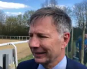 Palio di Siena, De Mossi: “Bircolotti, professionalità e competenza a disposizione del&nbsp;Palio”