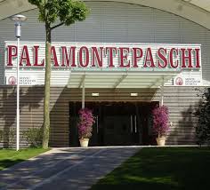 Provincia di Siena: Massini al PalaMontepaschi con il suo ’Alfabeto delle&nbsp;emozioni’