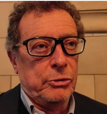 Siena, Acn Siena, Benini: “Il Comune fa la sua&nbsp;parte”