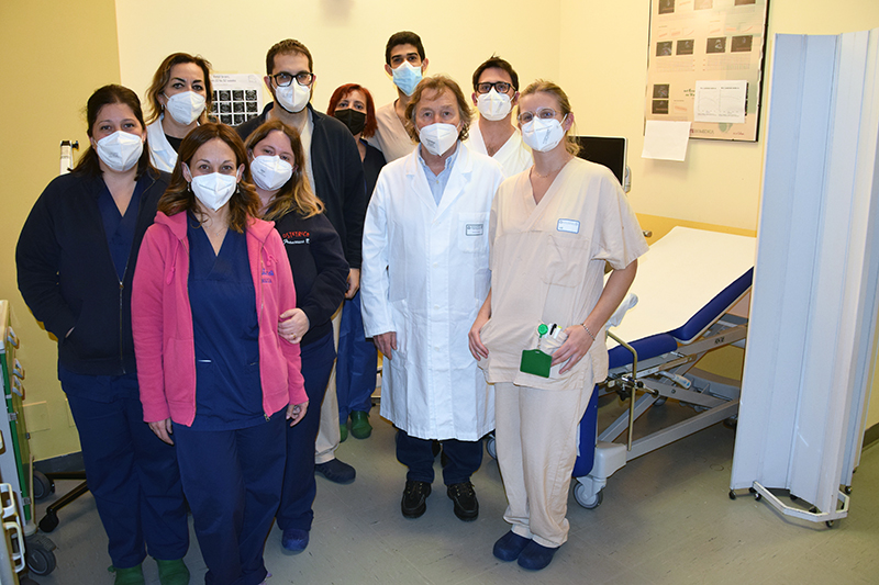 Siena: Open week sulla salute della donna, l’Aou Senese aderisce con servizi, consulenze e incontri gratuiti sia online che in&nbsp;presenza