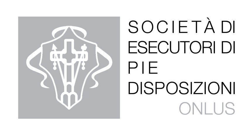 Siena: Società di Pie disposizioni, nuove straordinarie scoperte nella sede&nbsp;storica