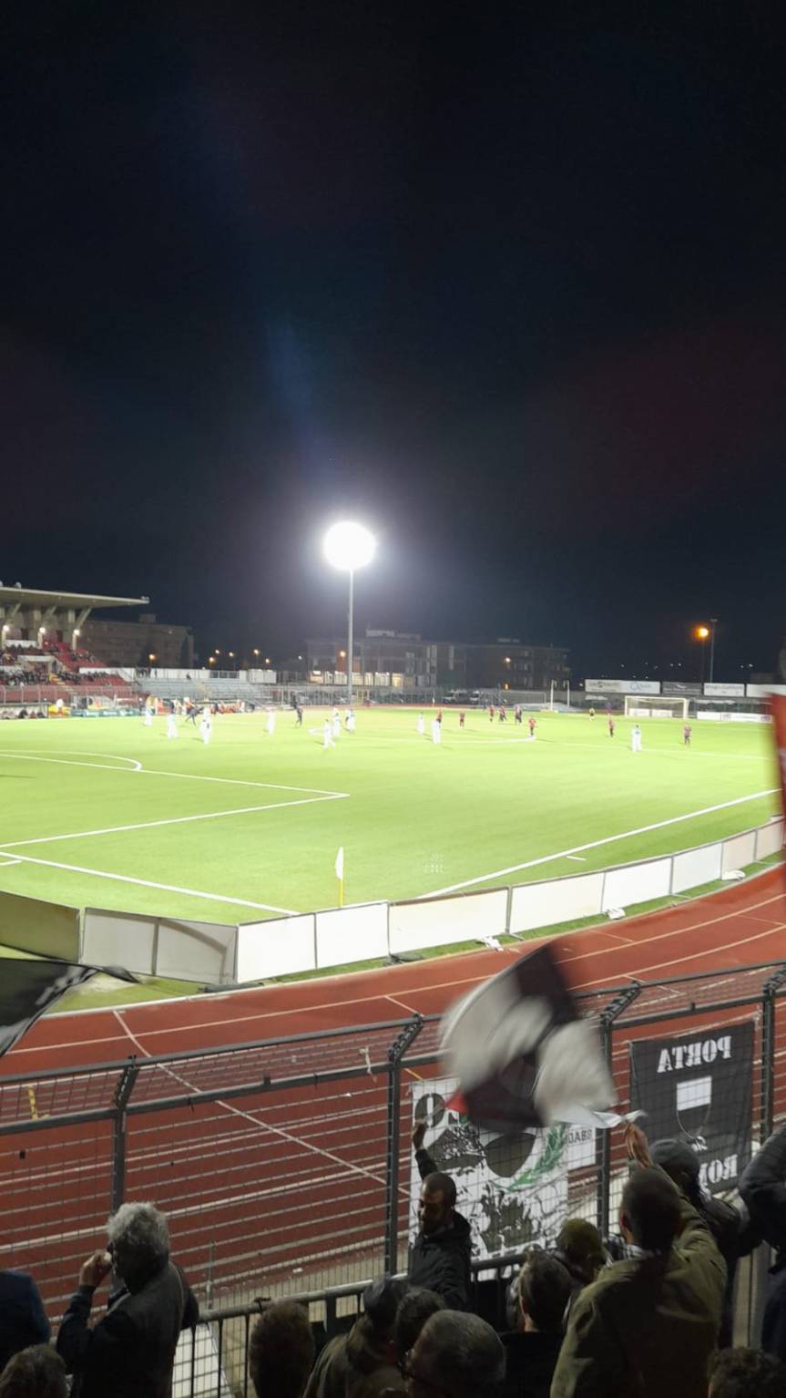 Siena, Acn Siena: Oggi 14/04 Pontedera-Siena 1-2, vittoria&nbsp;fondamentale