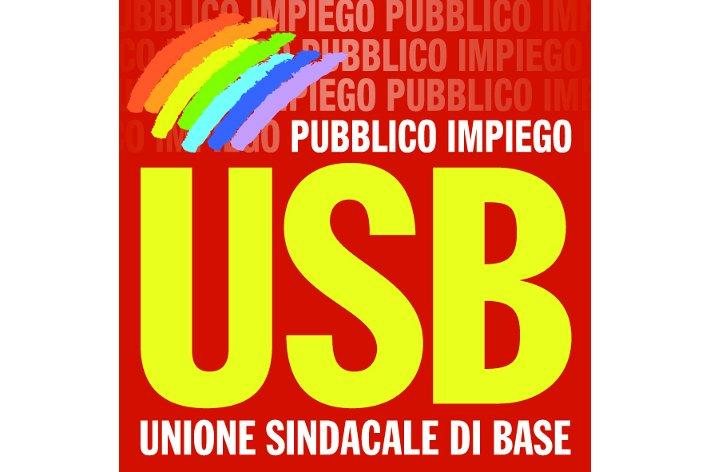 Siena, Usb: “PNRR tutto ciò che dovremmo&nbsp;sapere…
