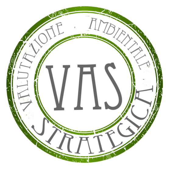 Toscana, SI Toscana: “La legge 92 è un attacco alla legge&nbsp;Marson”