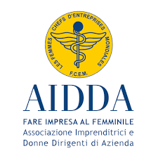 Siena, Aidda: un incontro per parlare di donne imprenditrici&nbsp;oggi