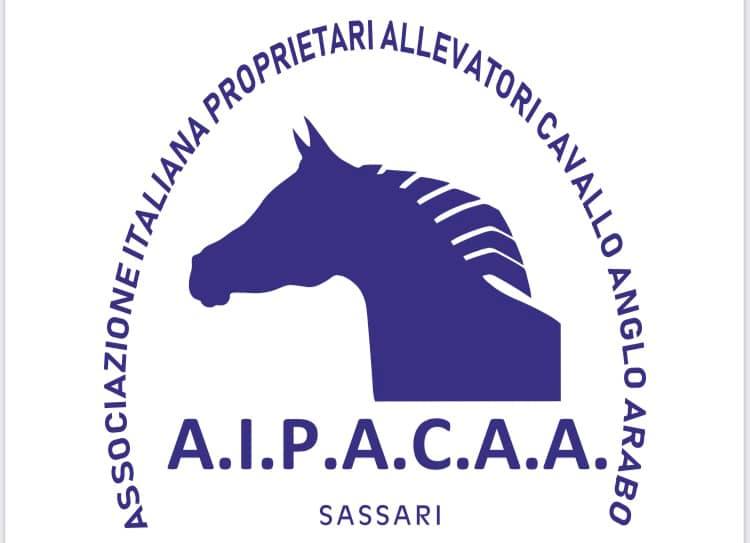 Ippica, Aipacaa: Resoconto Assemblea del&nbsp;29/04